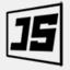 juliensanchez-demo.com