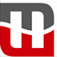 web-members.ch
