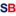 sportingbookmakers.com