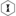 hipandbone.com