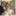 danielhealey.wordpress.com