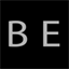 bobackemad.com