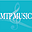 mtp-music3.com