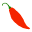 cocinaperu.com