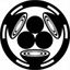 nokanro.com