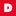 donmarwarehouse.com