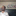 davidstucki.ch