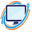 tomlinsonsupport.screenconnect.com