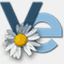 vesession.com