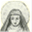 monasterosantasperandia.it