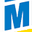 megalightsystems.com