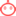 domoio.com