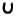 umashoes.com