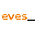 eves-co.de