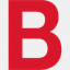 barncoinc.net