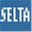 selta.org.uk