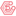 eema.org