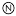 netocean.de
