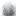 aiteban.net