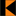 kolping-borken.de