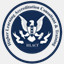 hlact.org