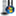 winhosting.com.bo