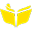 jsdcl.org