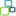 blog.busitec.de
