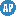 spielsand.org