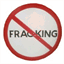 ragfrack.co.uk