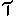 arnanet.com