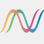 innosyspower.com