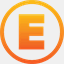 eximport.vn