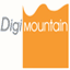 digimountain.pt