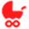 tako.net.pl