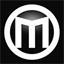 melispatrick.com