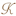 kererhof.com