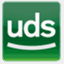 udservices.wordpress.com