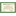 hostyourmenu.com