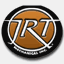 jrtmechanical.com