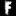 fouic.fr