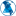 msilending.com