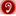 perception-audiologie.be