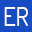 ericratinoff.com
