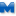 maxion.de