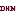 darkheartnursery.net