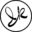 jonathanrick.com