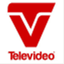 televideoblog.wordpress.com