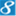 sioril.com