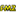 fmzkino.at